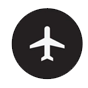 Modo avión